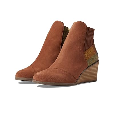 TOMS Sadie Women