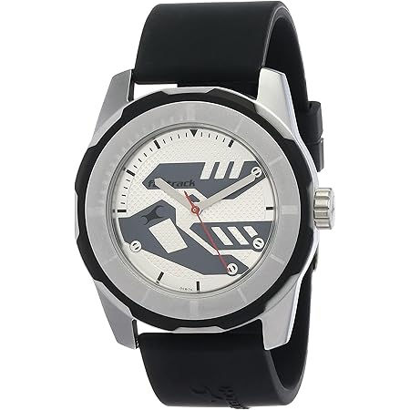 fastrack 3099sp02