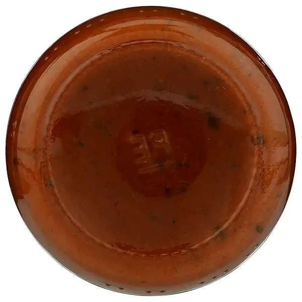 Organic Tikka Masala Sauce, 12 Ounce 6