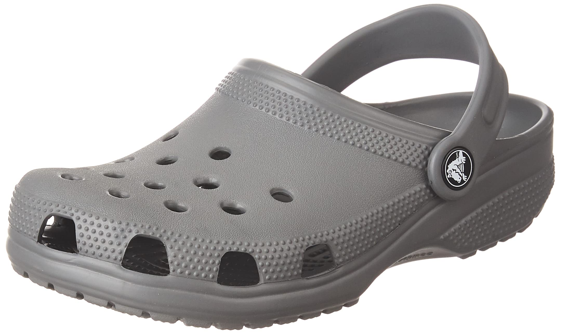 CrocsUnisex Clogs