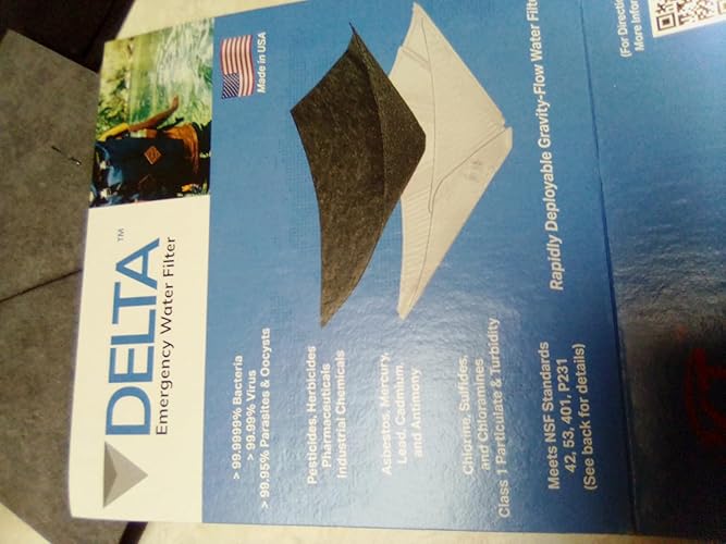 ubuy Martinique