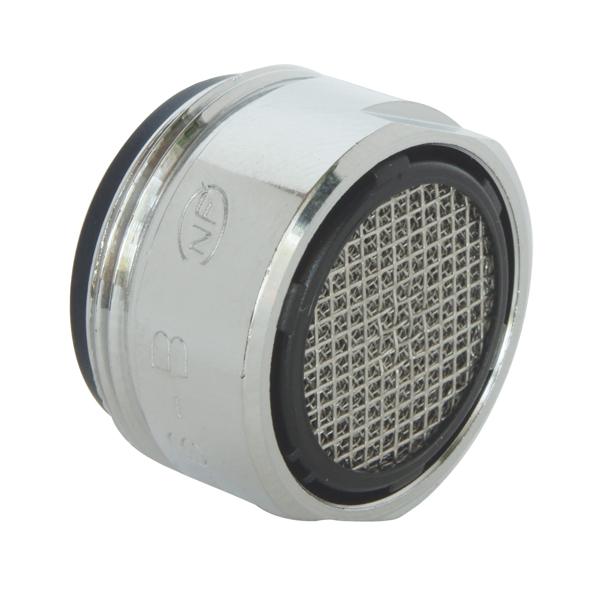 Clé Démontage Mousseur Robinet Somatherm - Compatible F22/100 Et M24/100 | Nettoyage Calcaire