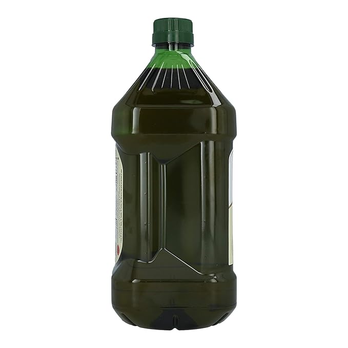 Aceite de Oliva Extra Virgen Colavita Mediterráneo 68 Oz miniatura 7