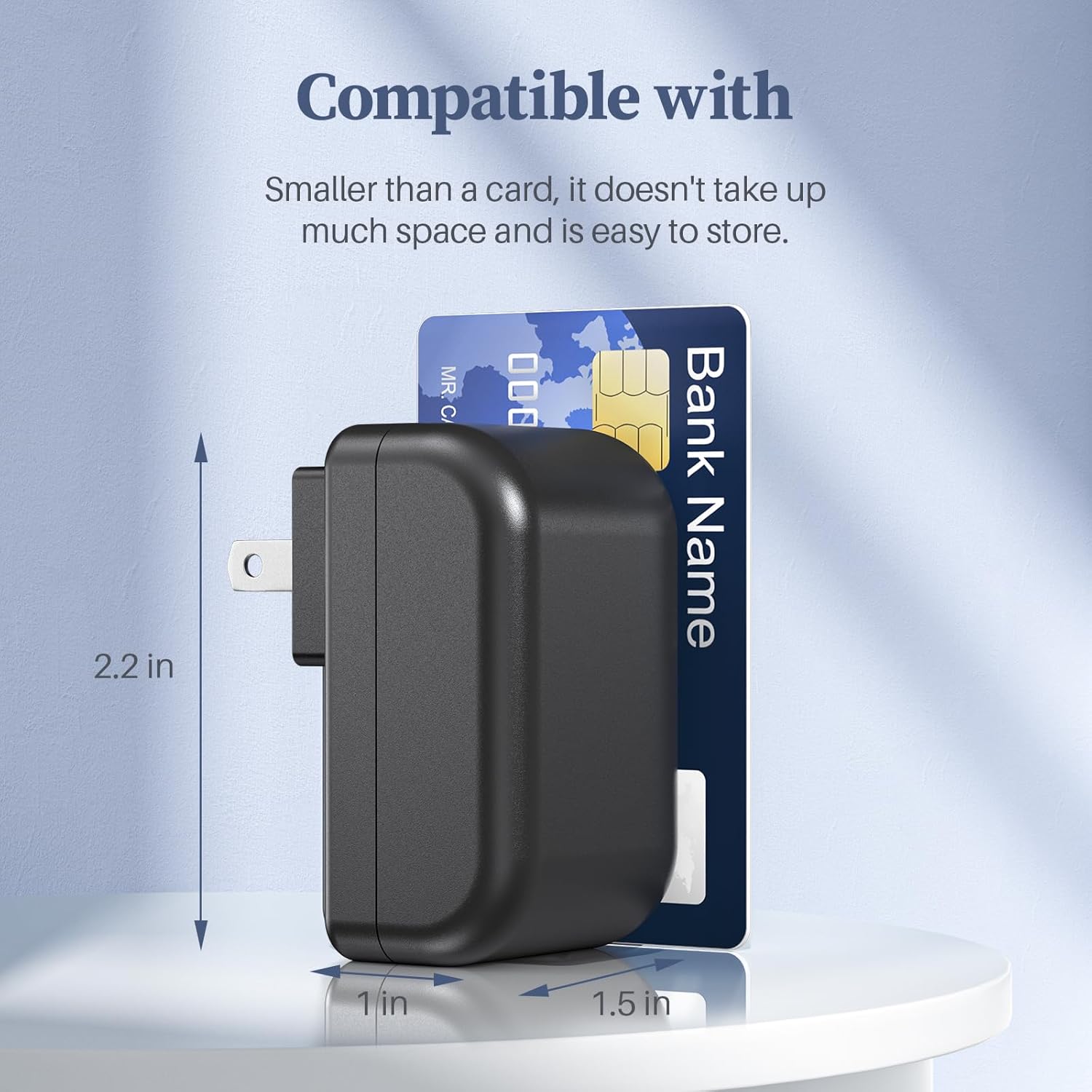 Charger for Shark UV617 V1950 1078FK V1720 V1729 Sweeper Power Cord for Euro-Pro V1730I V1828 V1725Q V1730 UV615 Vacuum Replacement AC DC Adapter Adaptor Supply