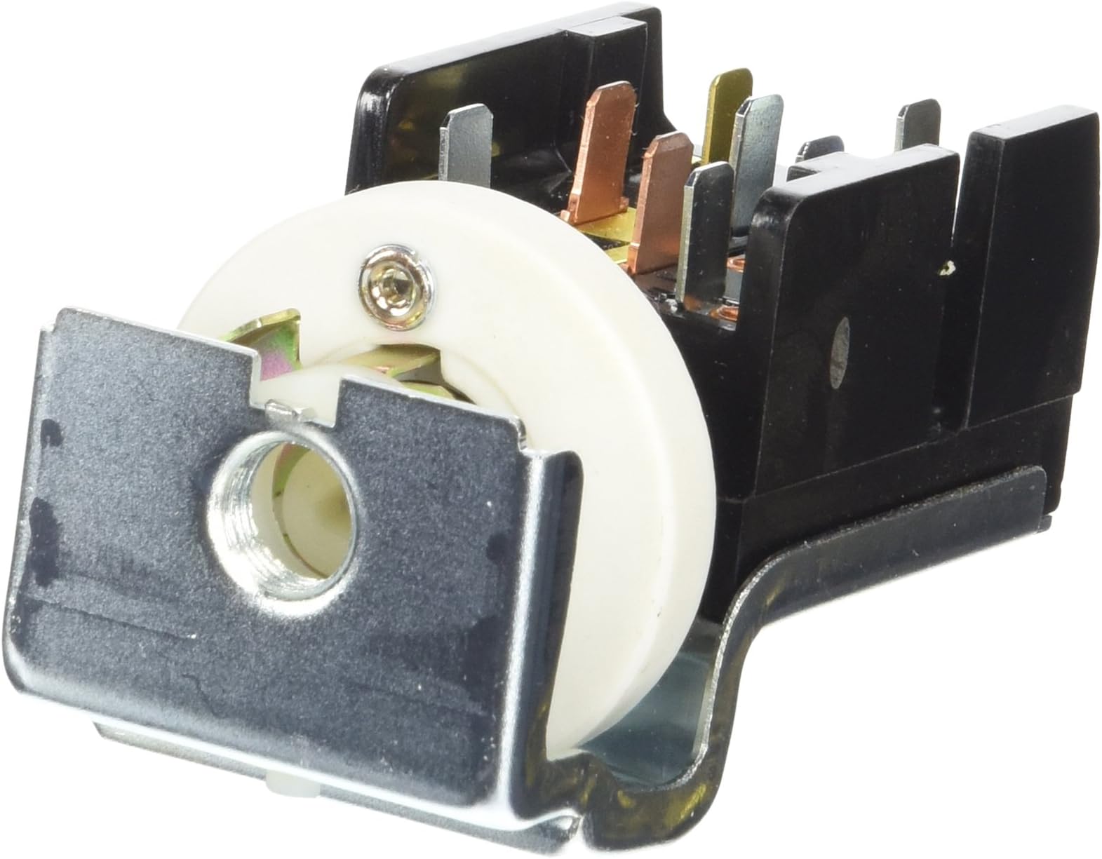 Standard Motor Products DS-219T Headlight Switch