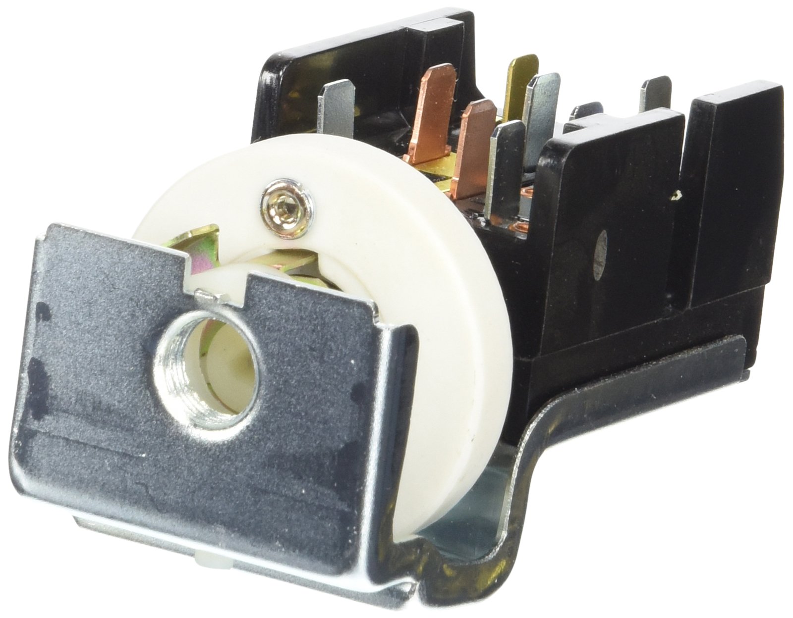 Standard Motor Products DS-219T Headlight Switch