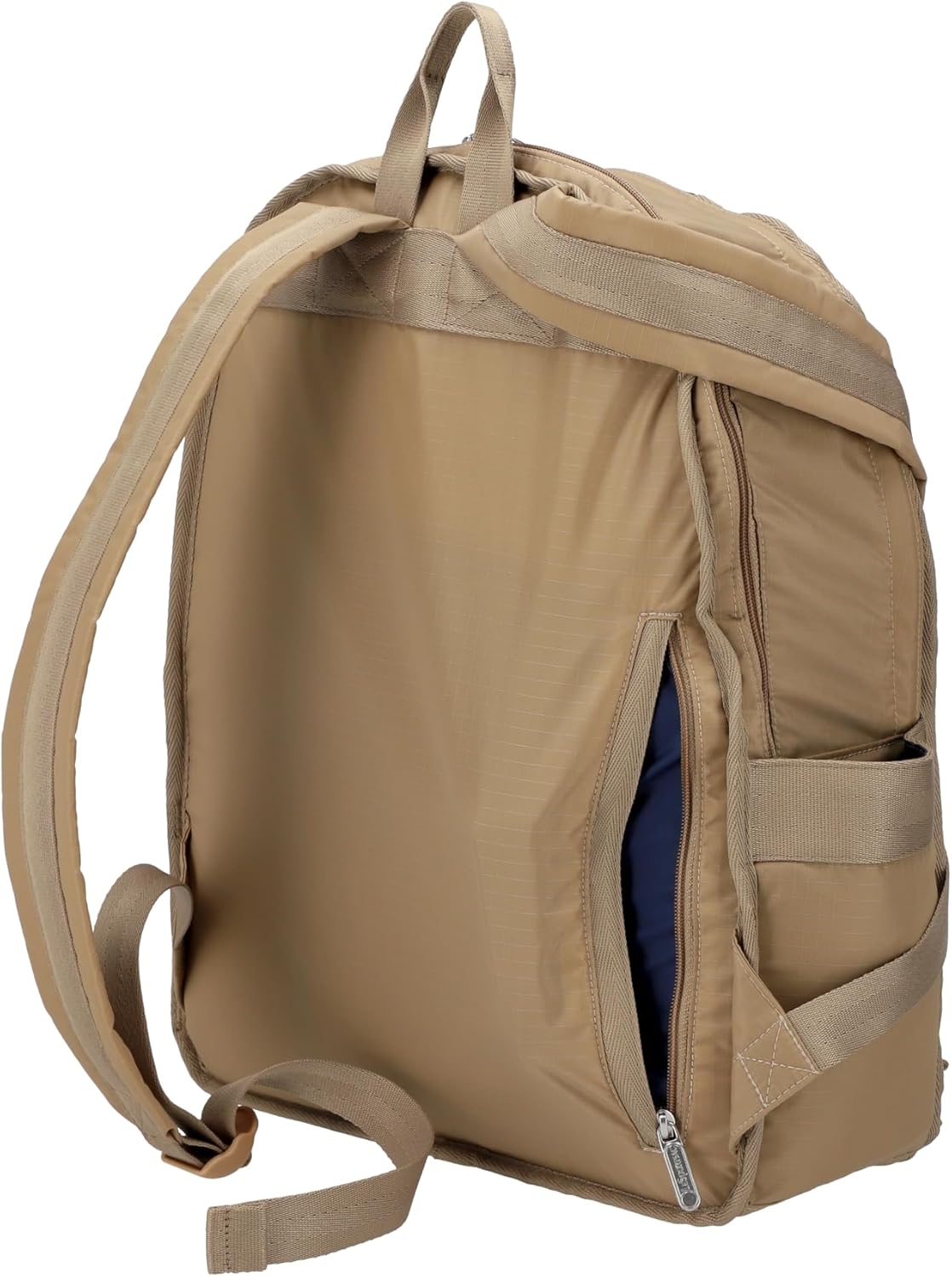 LeSportsac Route Backpack (Provincial) - Image 7
