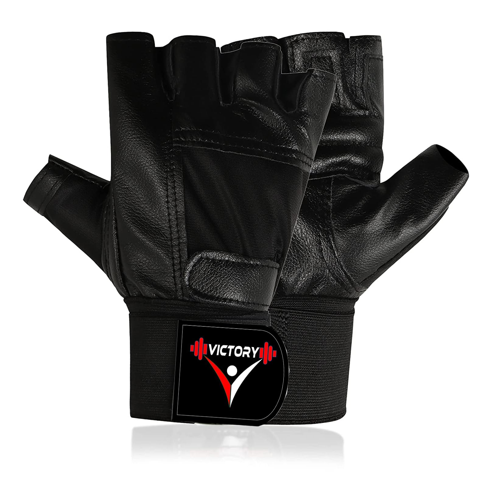 See full amazon price history chart for victory Gym Gloves for Men & Women, Weight Lifting Gloves for Gym Workout, Training and Exercise with Pullers, Sport Glove, Fitness Gloves, Hand Gloves - Free Size, Black victory Gym Gloves for Men & Women, Weight Lifting Gloves for Gym Workout, Training and Exercise with Pullers, Sport Glove, Fitness Gloves, Hand Gloves - Free Size, Black (B086R38KKW) Amazon Price History, Amazon Price Tracker