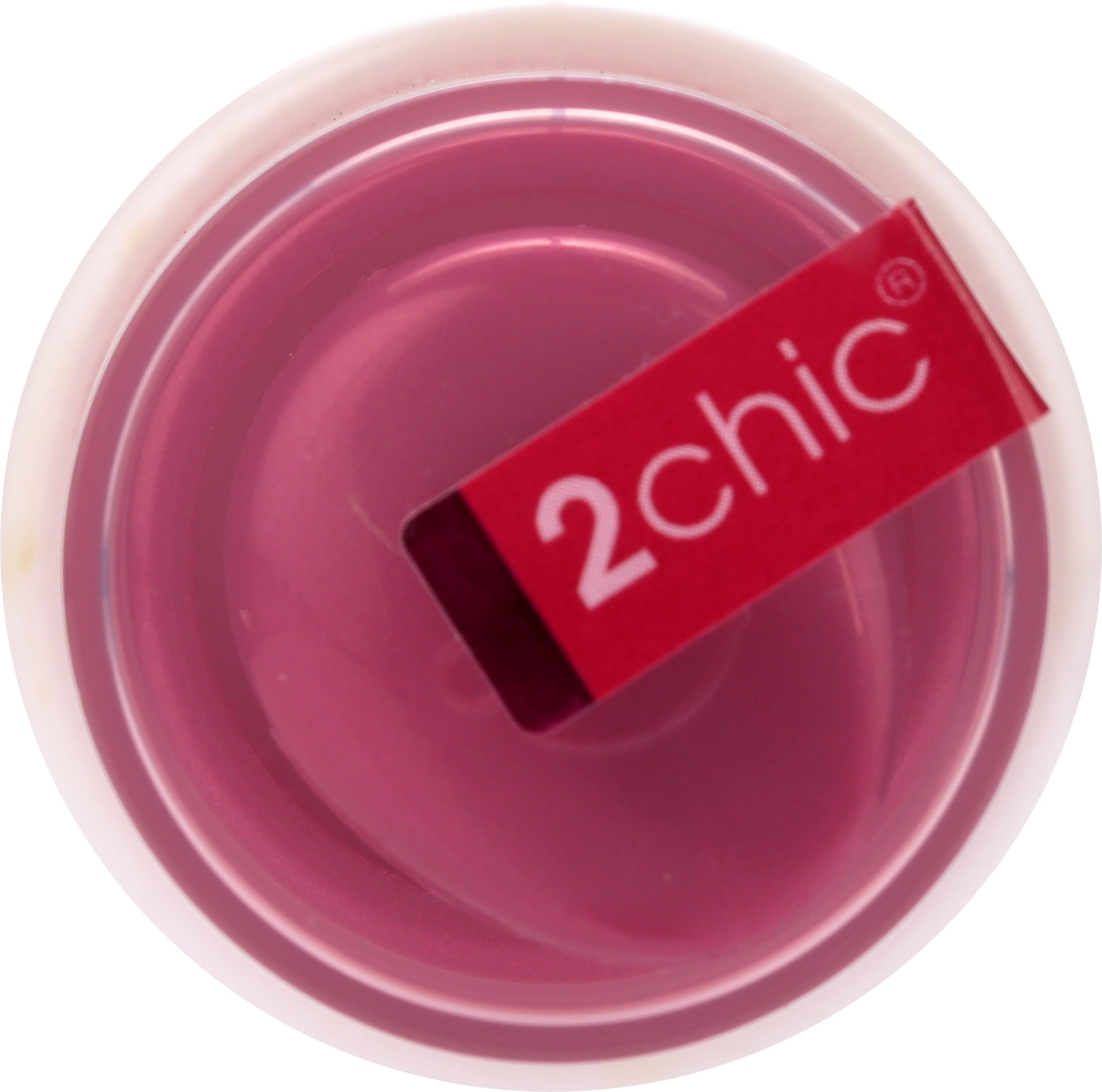 Amazon.com : GIOVANNI 2chic Ultra-Luxurious Leave-In Conditioning