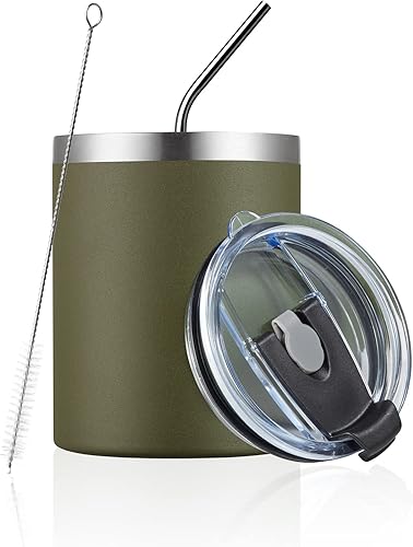 Miniatura 1 de MEWAY  Taza de café termo de café vaso de café