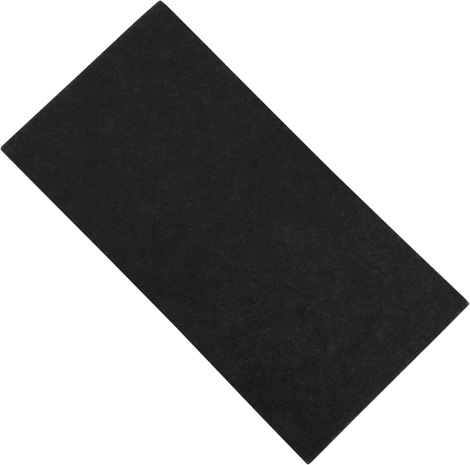 Anneaux Fendus (split Rings) Pour Pêche – Acier Inoxydable Haute Qualité, Diamètres 5 à 9 Mm, Lots 25/50/100