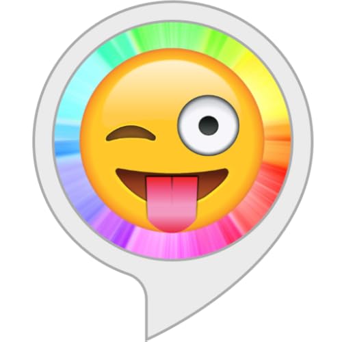 Emoji Fight