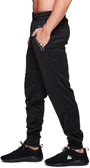 Rbx sweatpants mens Clearance