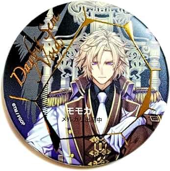 71NIzzhTOdL._AC_UF350,