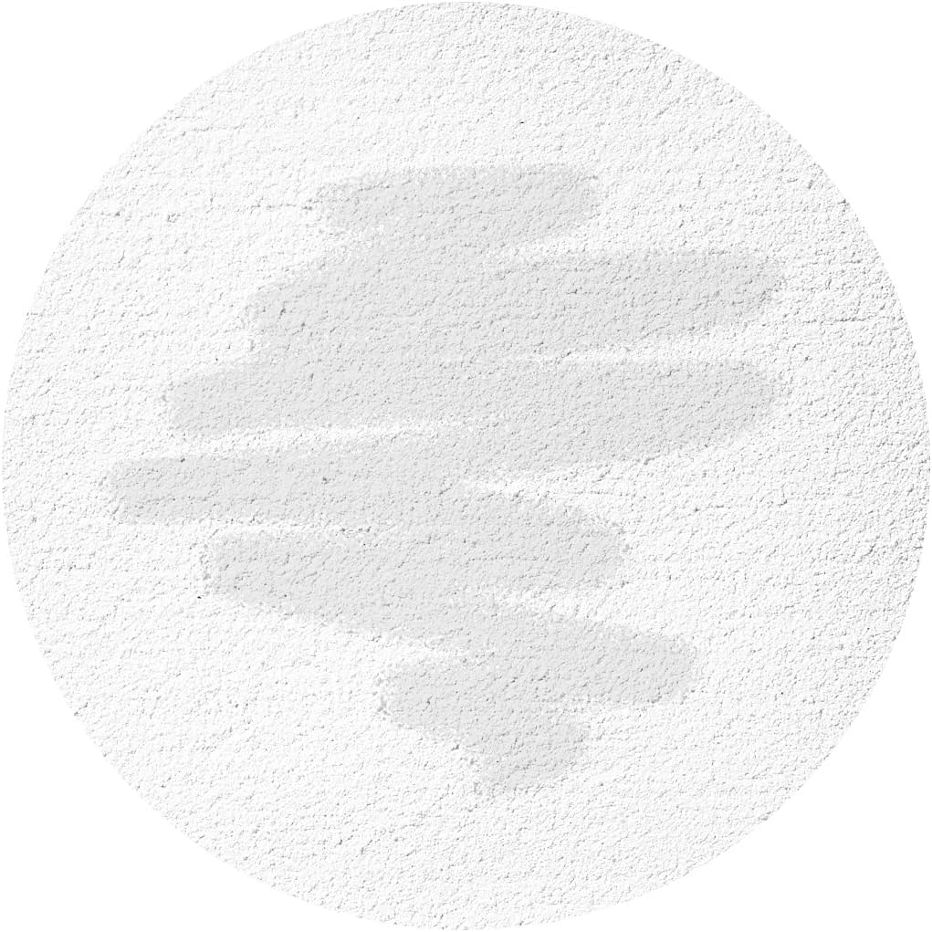 Grout Pen Tile Paint Marker: Waterproof Tile Grout Colorant and Sealer Pen - Winter Grey, Narrow 5mm Tip (7mL) : Everything Else