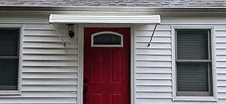 Review Image by Jigo Jigo