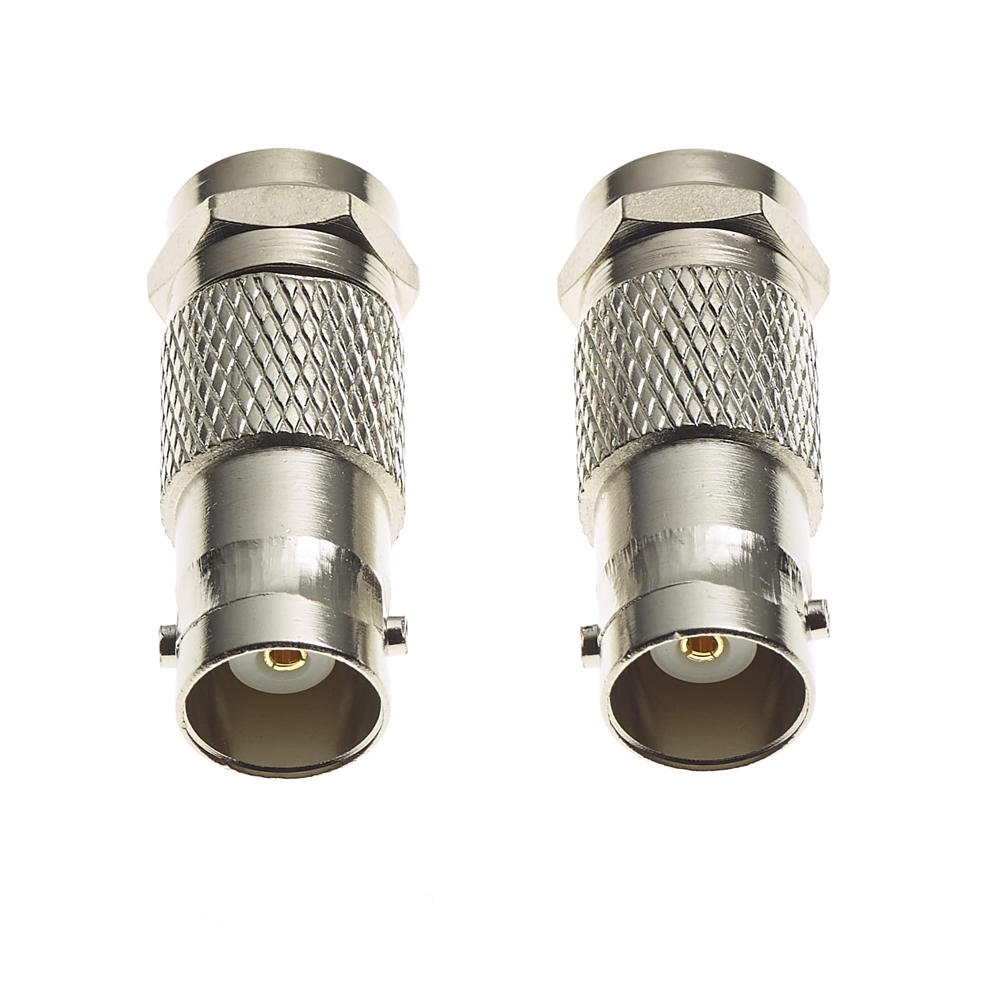 Montaggio Connettori - FLQ ELETTRONICA - Foto 6