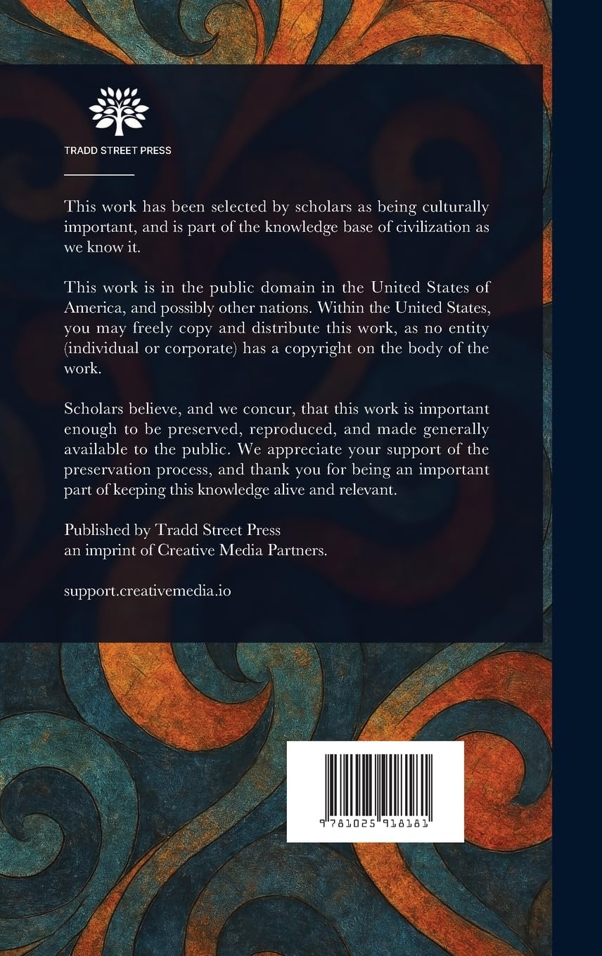 Practical Psychology for Men and Women in the Industries and Professions, and for the General Reader