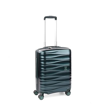 Roncato carry on Clearance