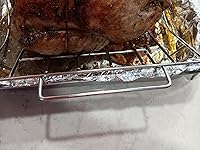 Review Image by Here, There, & Everywhere Here, There, & Everywhere