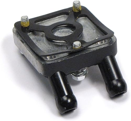 Atlantic British Ltd. Kit de placa calefactora del cuerpo del acelerador con junta MGM000010K para Land Rover Discovery 2 y Range Rover P38