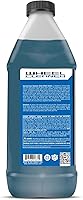 Vista 8 de Chemical Guys CLD_203 Signature Series Wheel Cleaner, 1 gal, azul