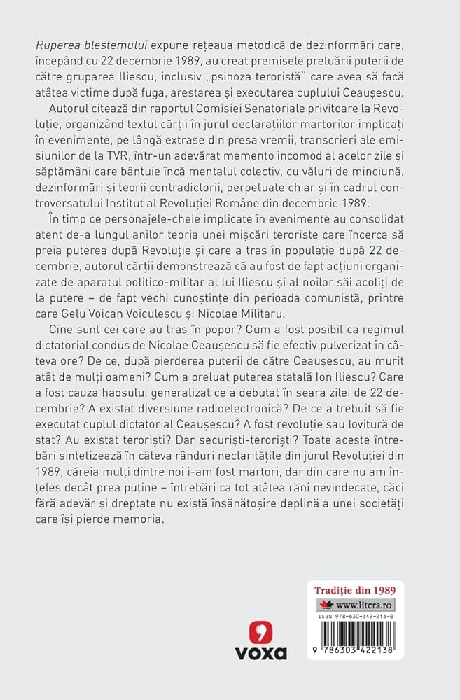 その他 Ost: Mrs. Parker and the Vicio [CD] Anita O'Day, Oscar Peterson Quartet - Anita Sings The Most