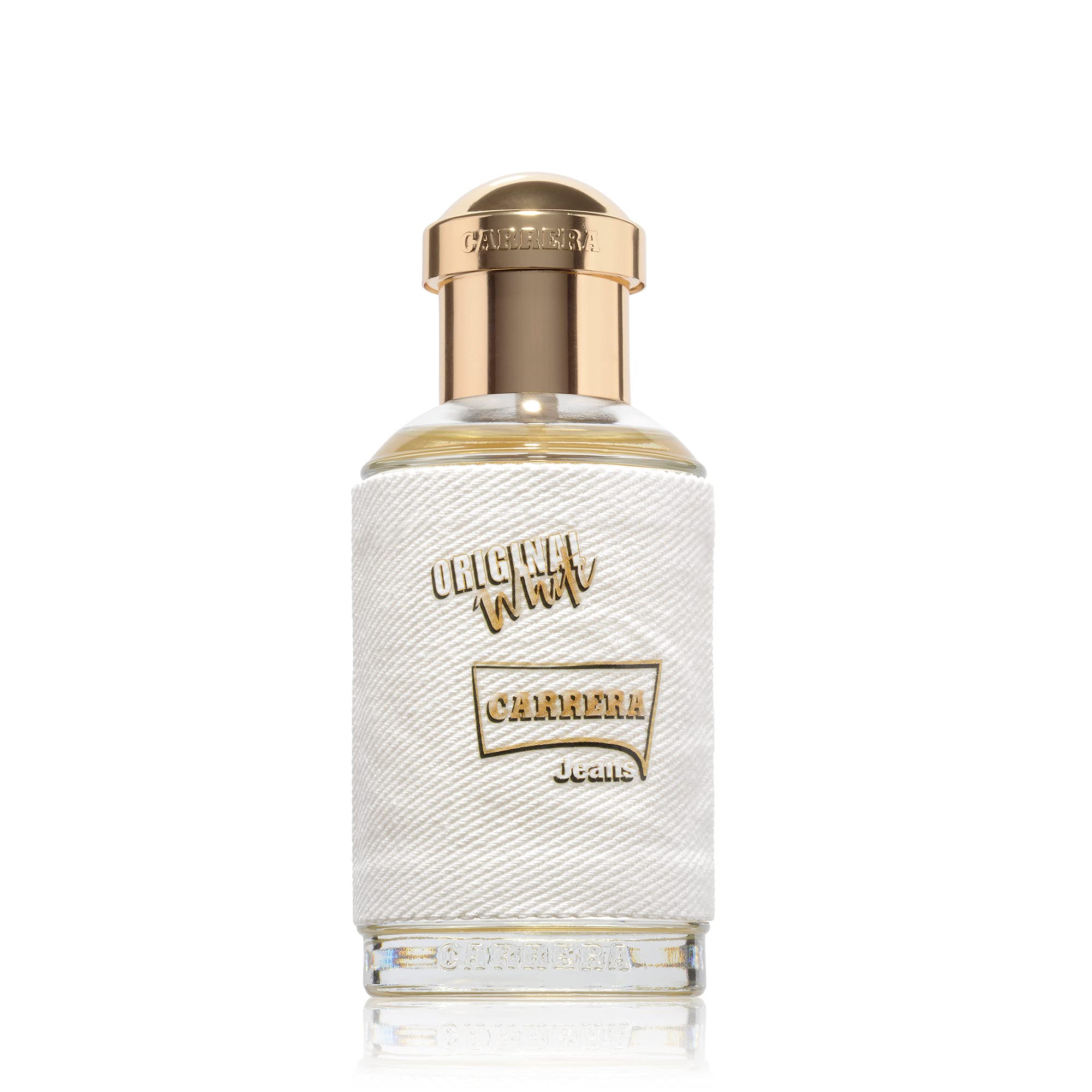 White Original Donna Eau de Parfum Natural Spray 30ml