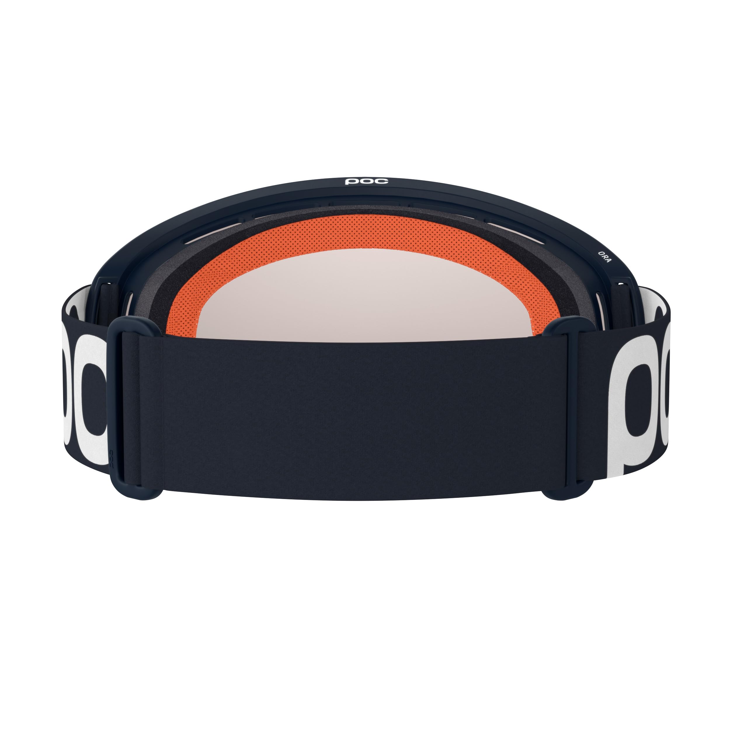 POC Ora Lunettes de soleil Mixte