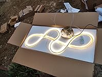 Review Image by Jai Sri Astrology Jai Sri Astrology