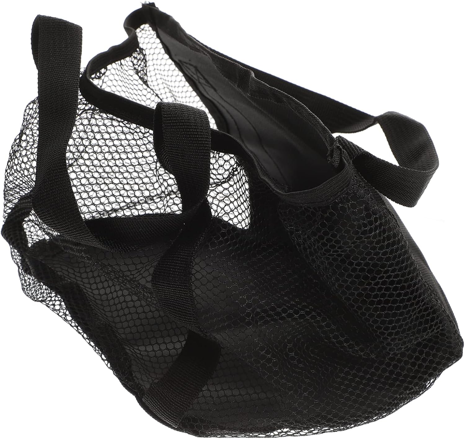 BESPORTBLE Single Bowling Tote Bag for Men Large Portable Bowling Ball Carrier Handle