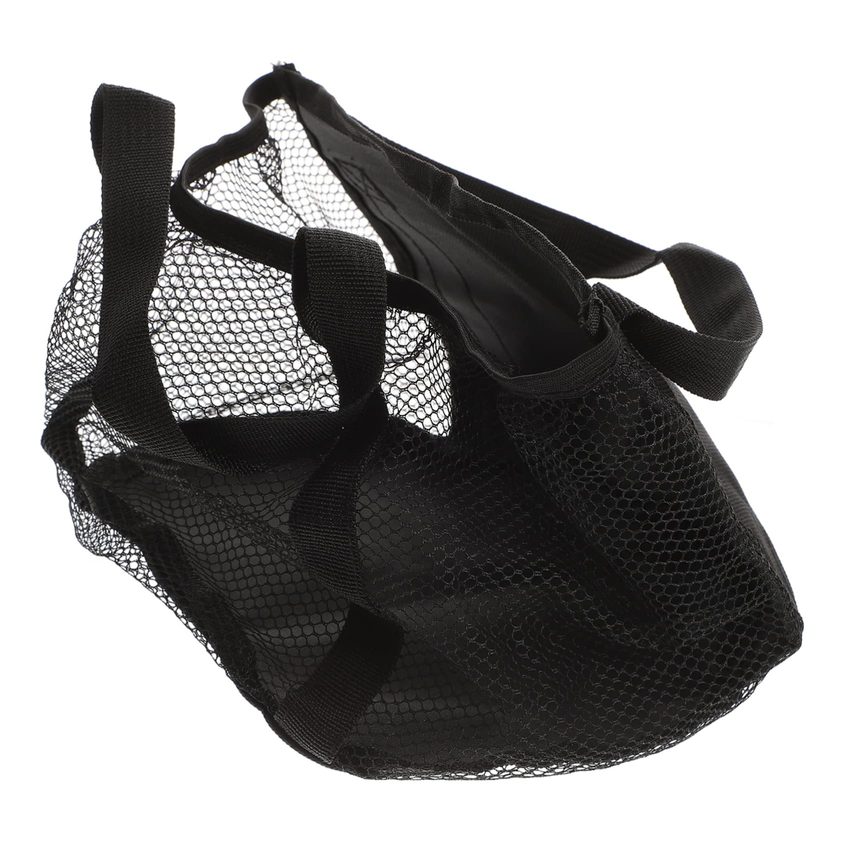 BESPORTBLE Portable Large Bowling Bag with Handle Design Practical Bowling Pouch for Outdoor Activities Sports Equipment and Daily Use Multi Function Storage for Fitness Gear and Balls