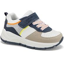 OshKosh B'Gosh Boys Bodie