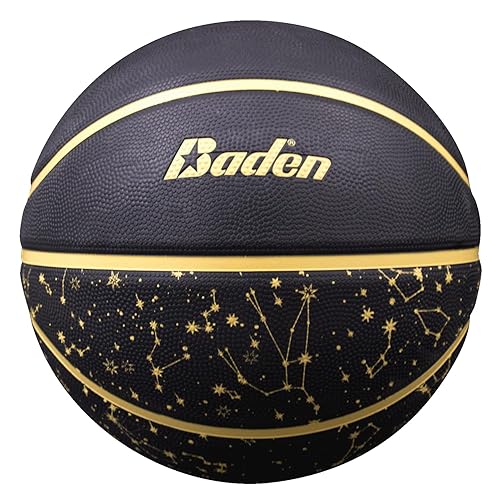 Baden | Legend Court Canvas | Creative Design Outdoor Rubber