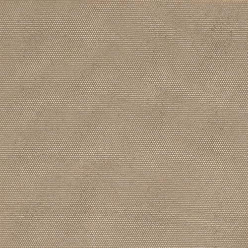 Miniatura 2 de covercraft Custom Fit cubierta coche para Porsche CaymanUltra 'tect tela, Bronceado