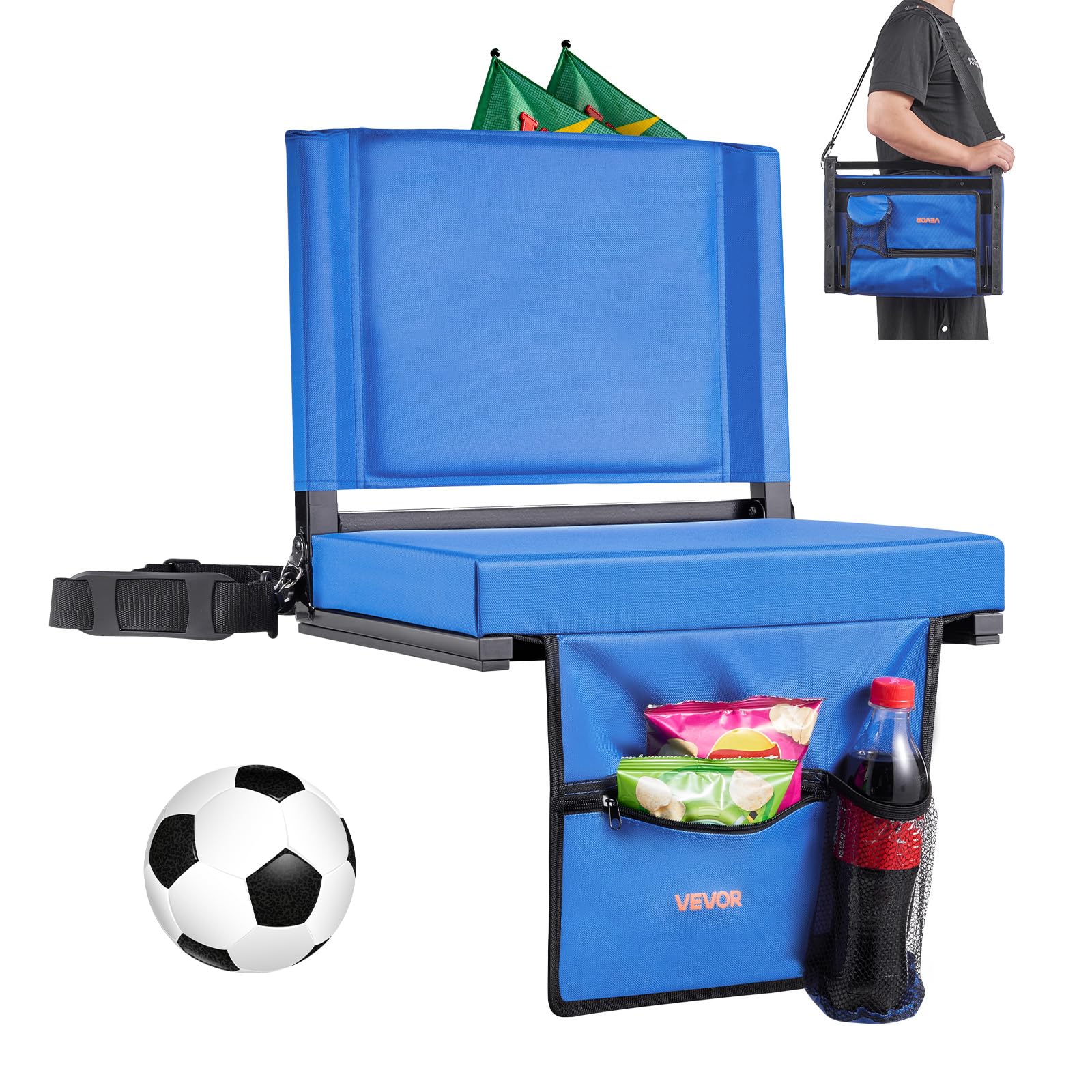 product_img5