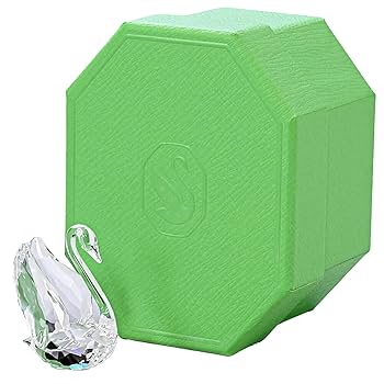 Amazon.co.jp: Swarovski スワロフスキー オーナメント