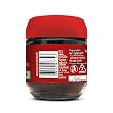 Nescafé Classic Instant Coffee Powder, 24g Jar gallery image