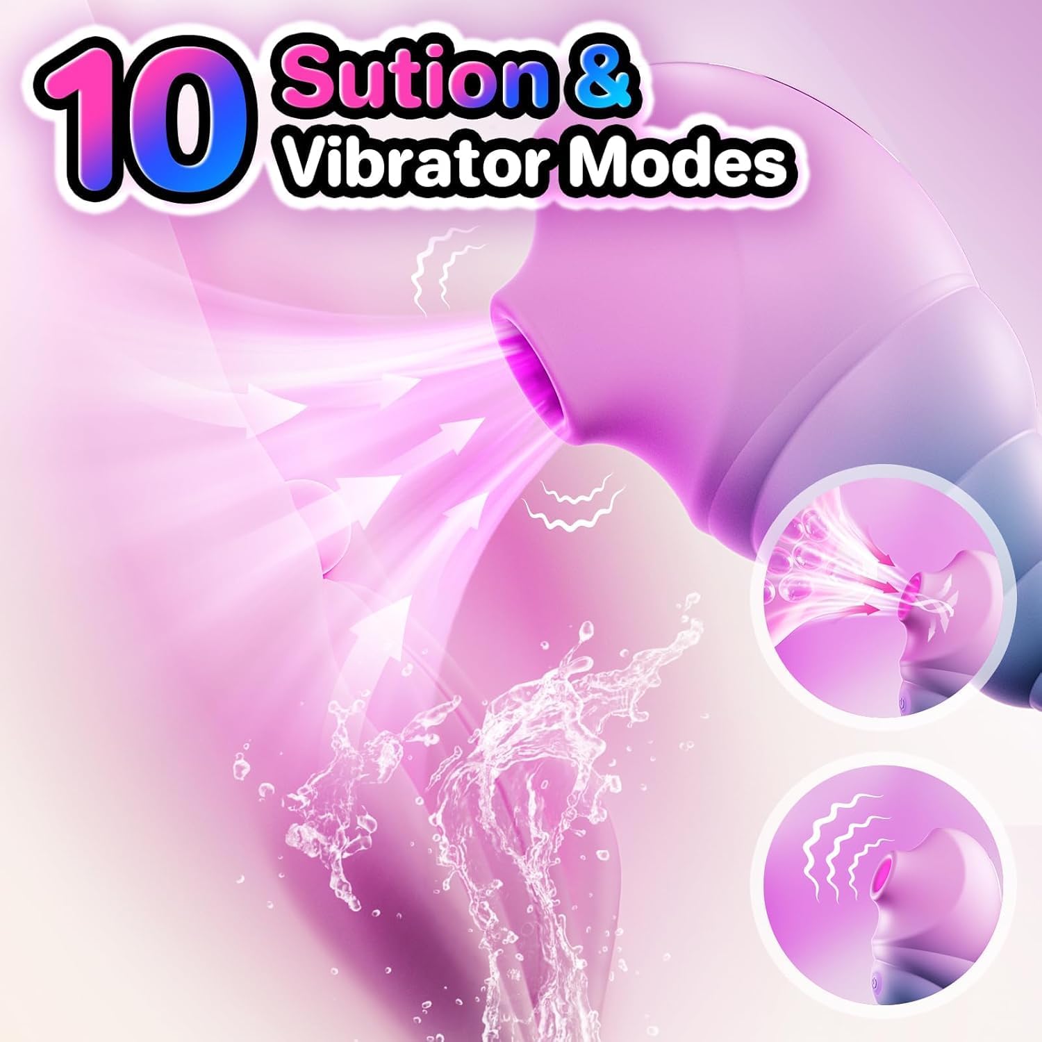 2025 Enhanced Clitioral Stimulant Tool Powerful Womens Viboators Quiet Rose Viboatorr Waterproof Flower Vibration The Rose Adult Toy for Women 10 Speeds Couple Games Adult Bedroom MXF56