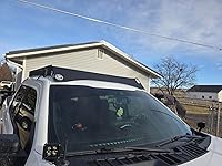 Review Image by Josh Josh