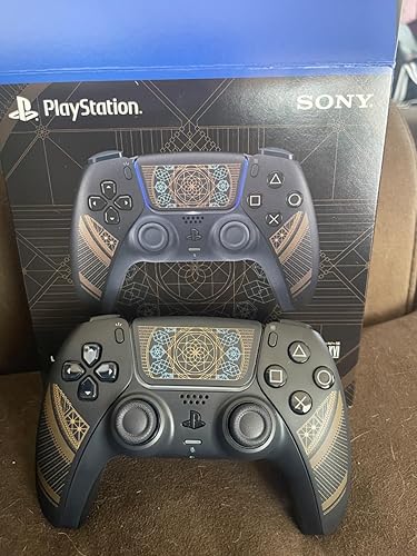 Amazon.co.jp: 【純正品】DualSense ワイヤレスコントローラー “FINAL