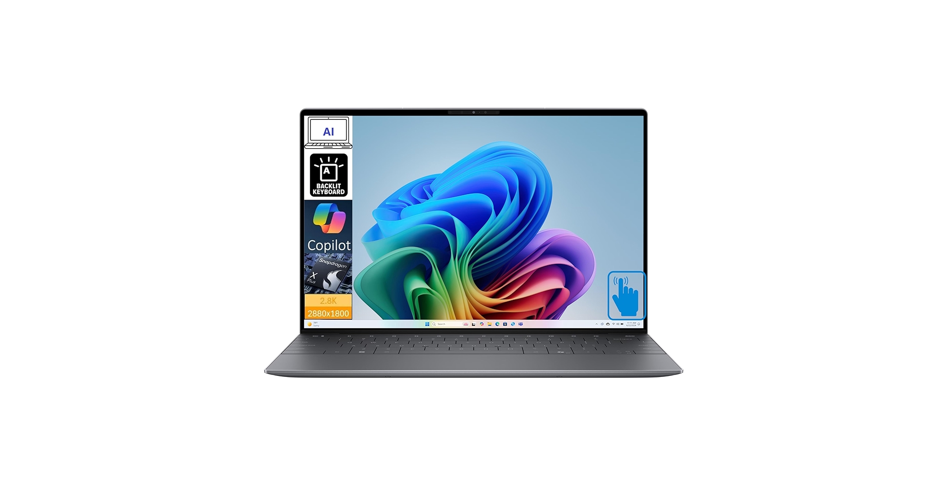 【美品】Dell XPS13 Amazon.com: Dell XPS 13 13-9370 13.3in LCD Notebook - Intel