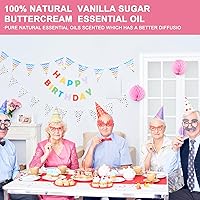 Vista 62 de Vela de madera de teca y caoba, velas masculinas para hombres, regalos para hombres, vela de soja para el hogar, velas perfumadas para el hogar