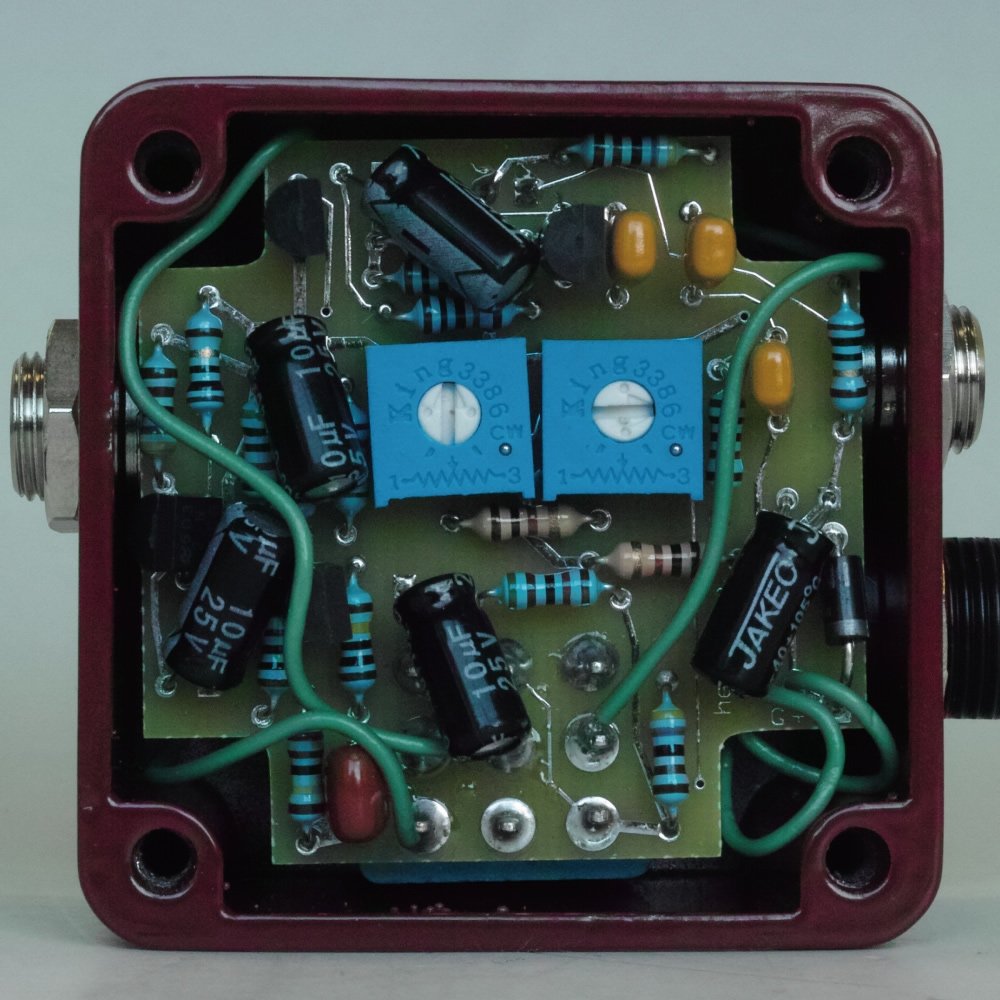 Amazon | Henretta Engineering ヘンレッタエンジニアリング