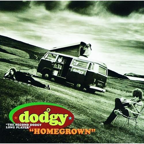 dodgy grassman mp3 dodgy grassman mp3