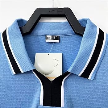 デッド99/00 SSラツィオ半袖ユニフォームサッカー Amazon.co.jp: [Fusaeh] ラツィオ 98-99-00 ホームユニフォーム