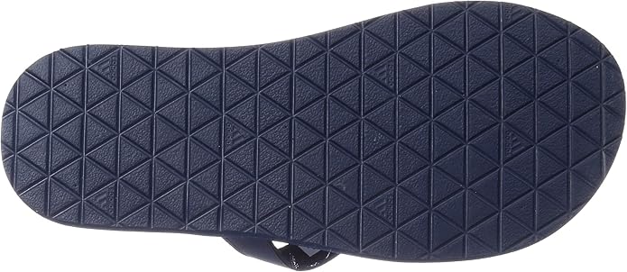adidas Men's Eezay Flip Flop Gymnastics Shoe, Tech Indigo/FTWR White/Tech  Indigo, 5 UK : Amazon.ca: Clothing, Shoes \u0026 Accessories