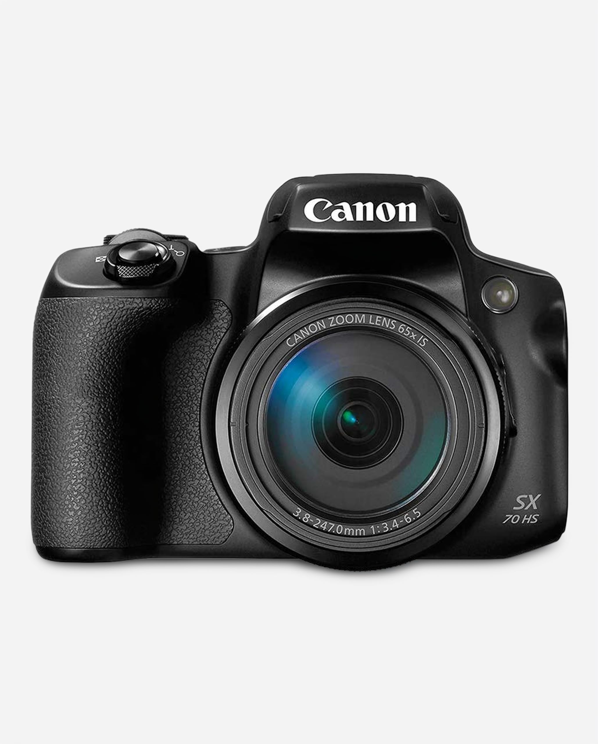 Canon PowerShot SX70 HS 本体 Amazon.com : Canon Powershot SX70 HS Digital Camera 21.1 megapixel