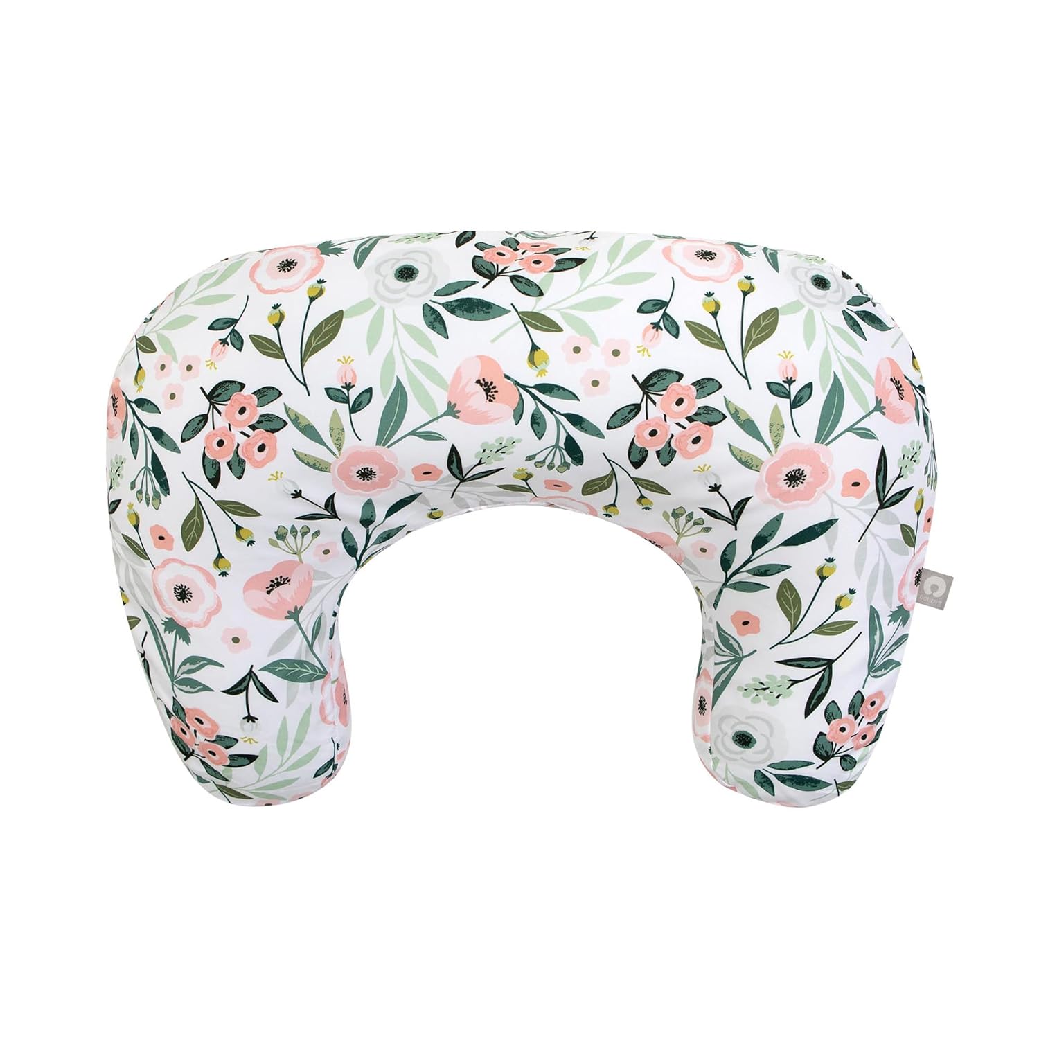 boppy pillow