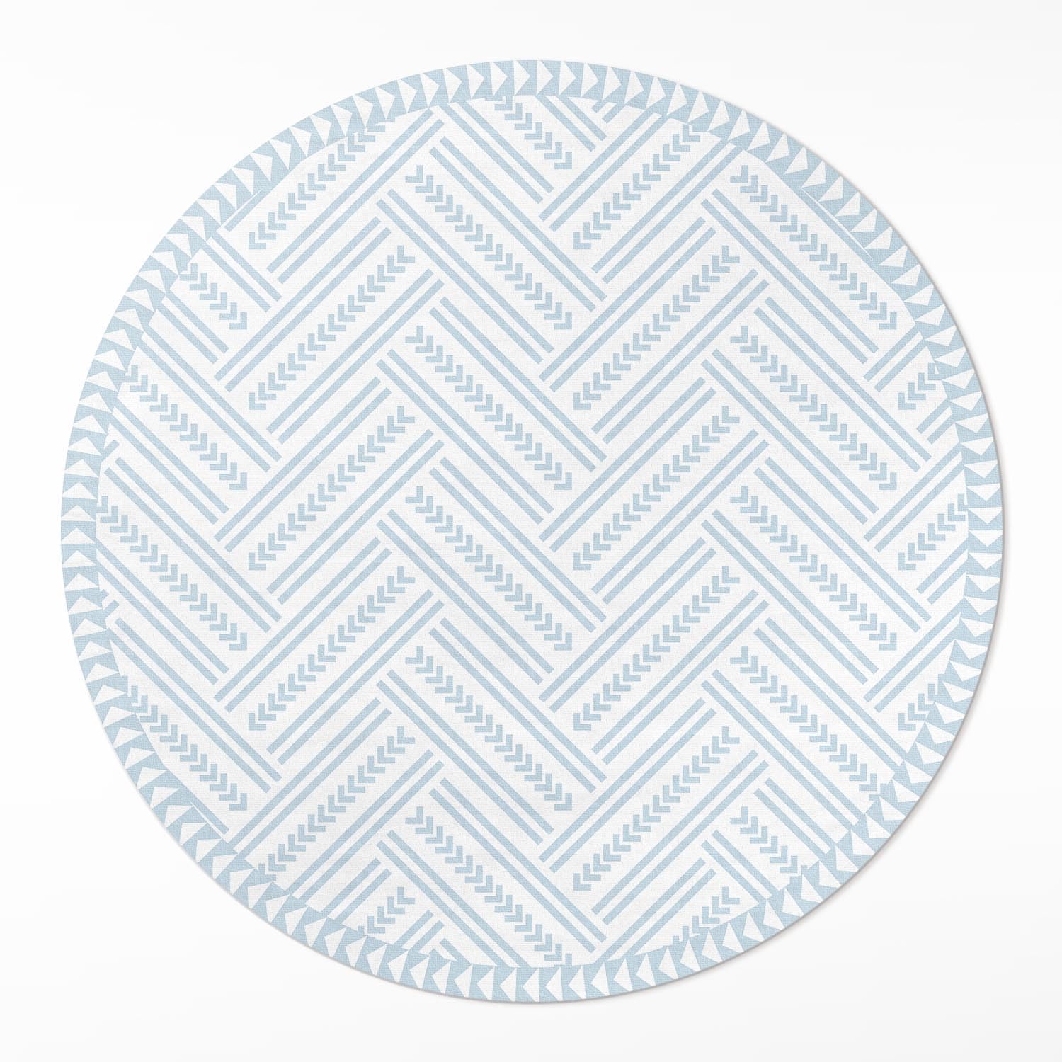Tapis vinyle entretien facile de sol cuisine et salon contre les taches et rayures